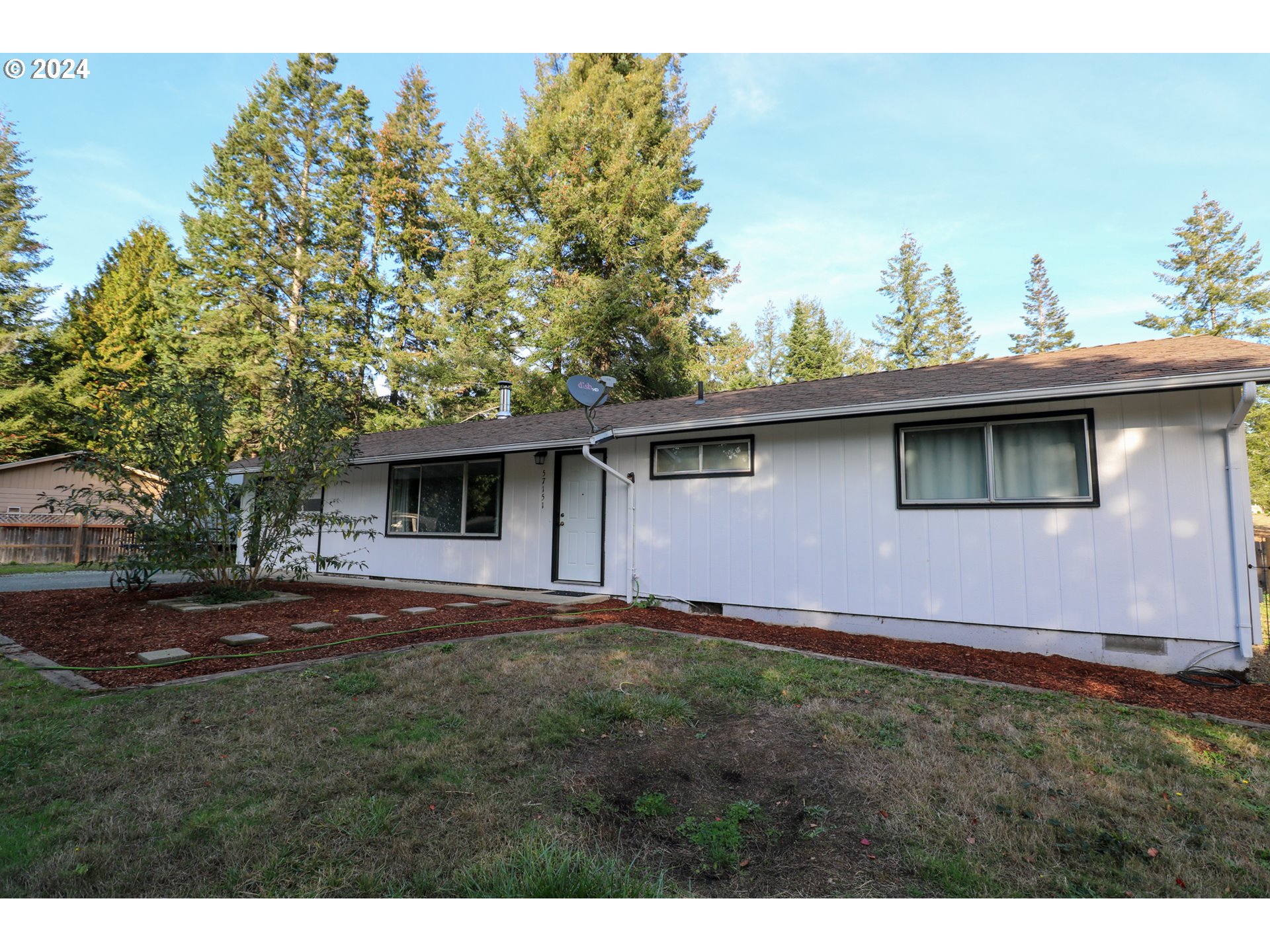 57151 Gladewood Road Coquille, OR 97423 - Photo 19 of 41 Gallery Image 19