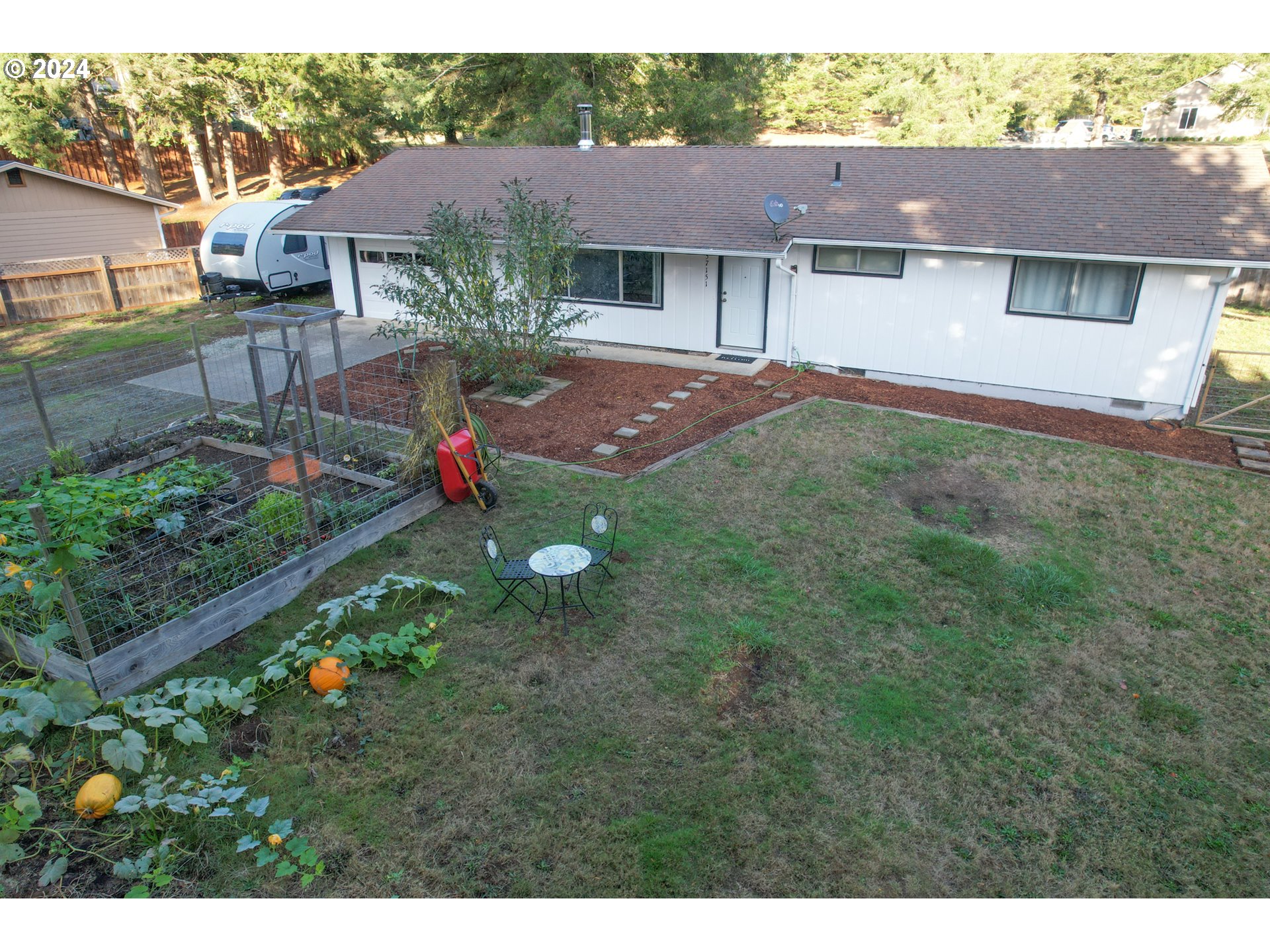 57151 Gladewood Road Coquille, OR 97423 - Photo 2 of 41 Gallery Image 2