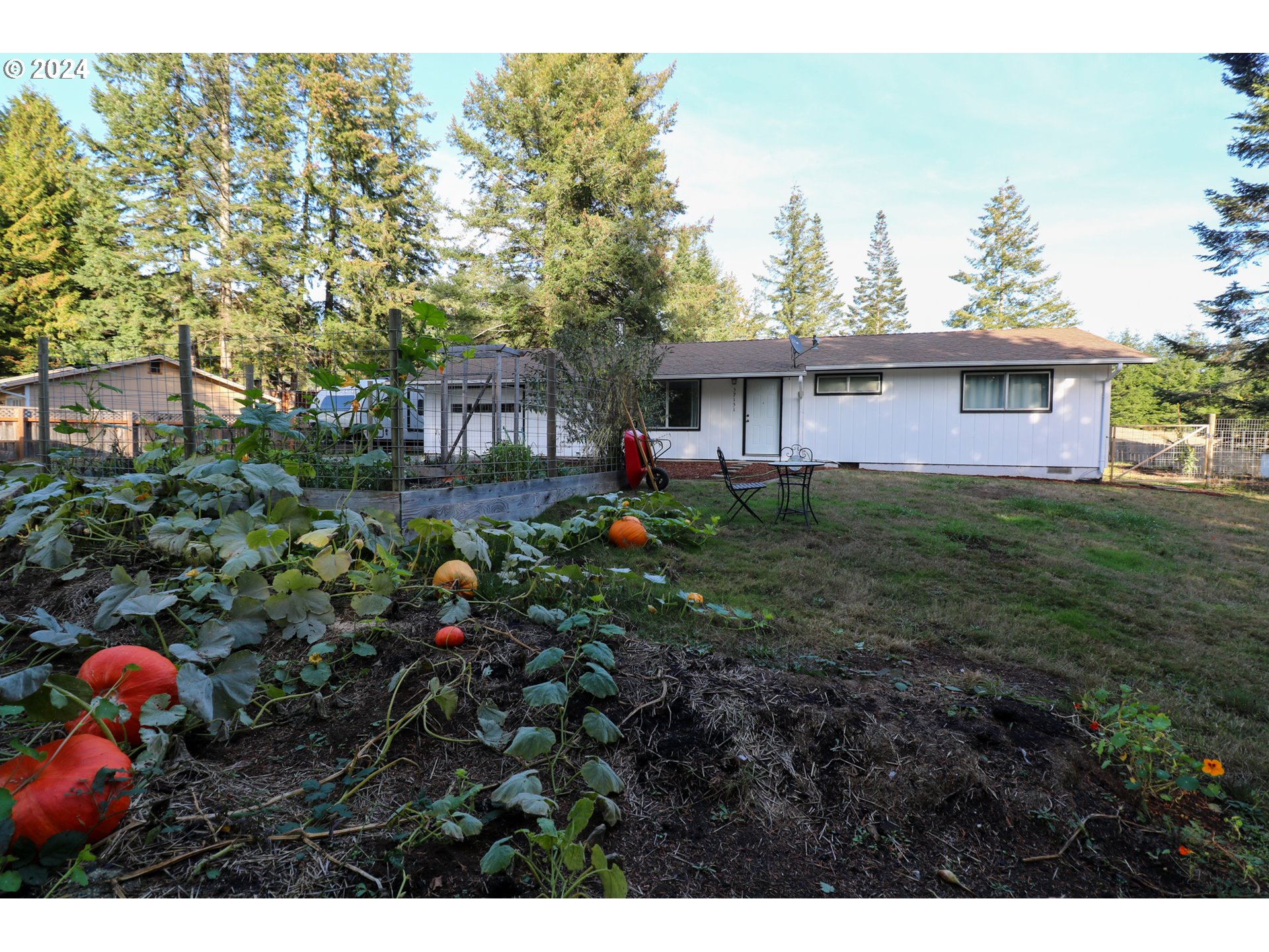 57151 Gladewood Road Coquille, OR 97423 - Photo 21 of 41 Gallery Image 21