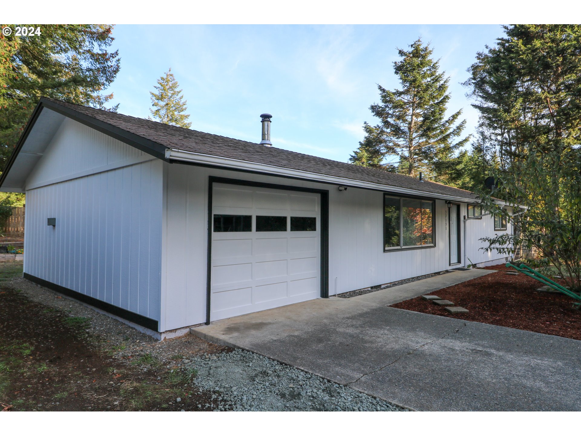 57151 Gladewood Road Coquille, OR 97423 - Photo 23 of 41 Gallery Image 23