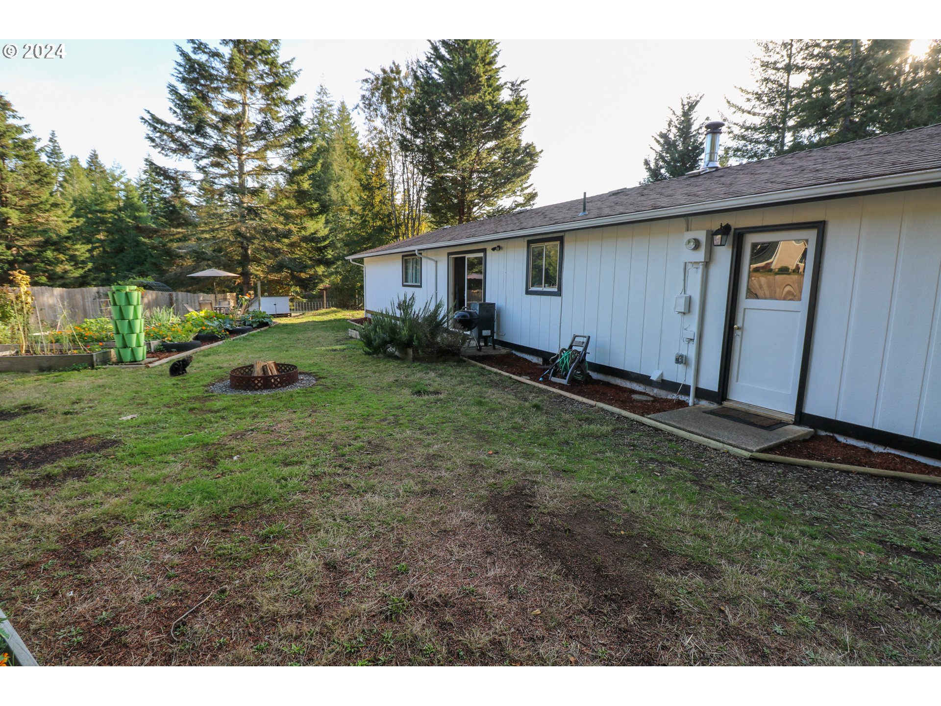 57151 Gladewood Road Coquille, OR 97423 - Photo 24 of 41 Gallery Image 24