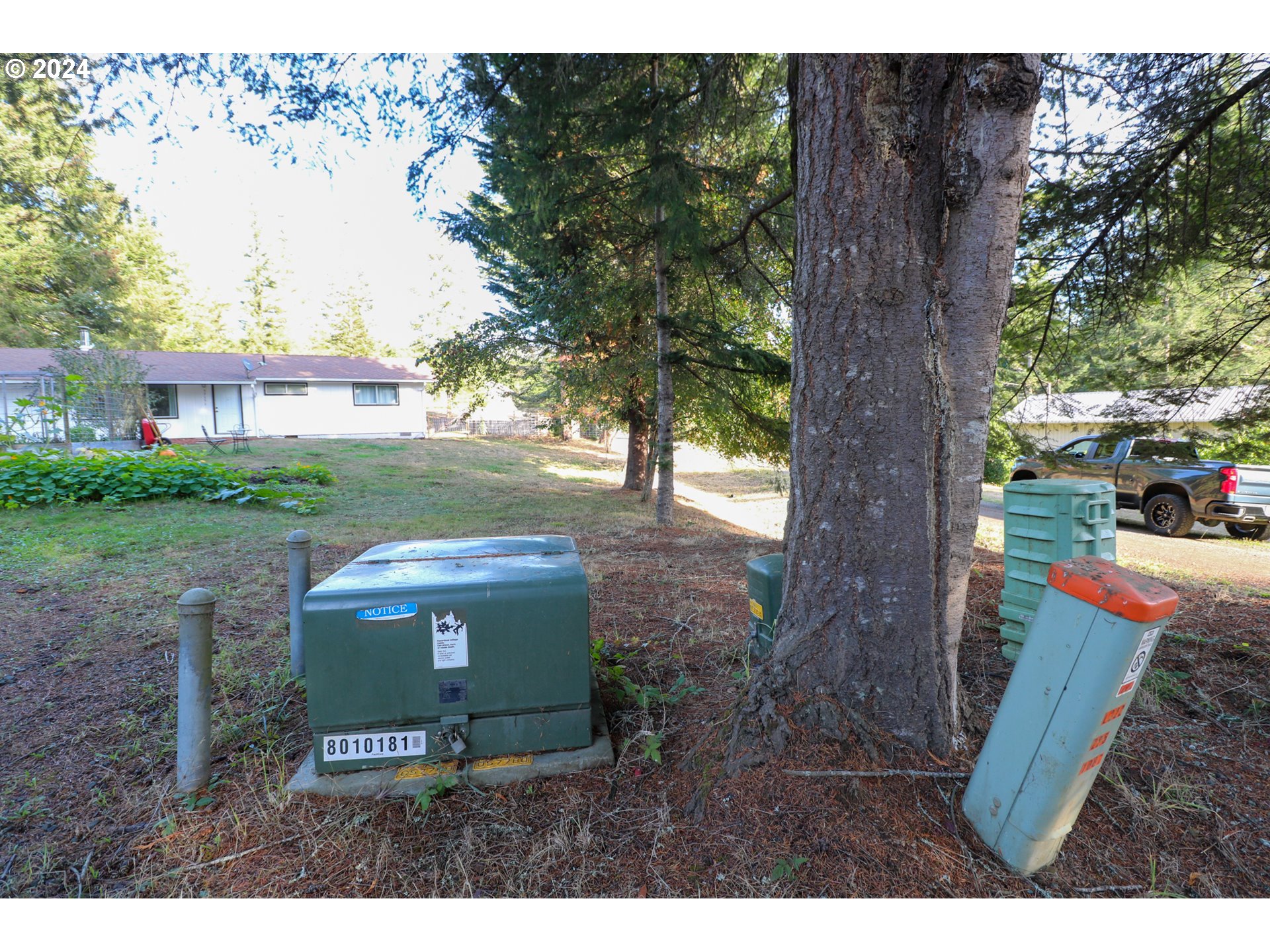 57151 Gladewood Road Coquille, OR 97423 - Photo 25 of 41 Gallery Image 25