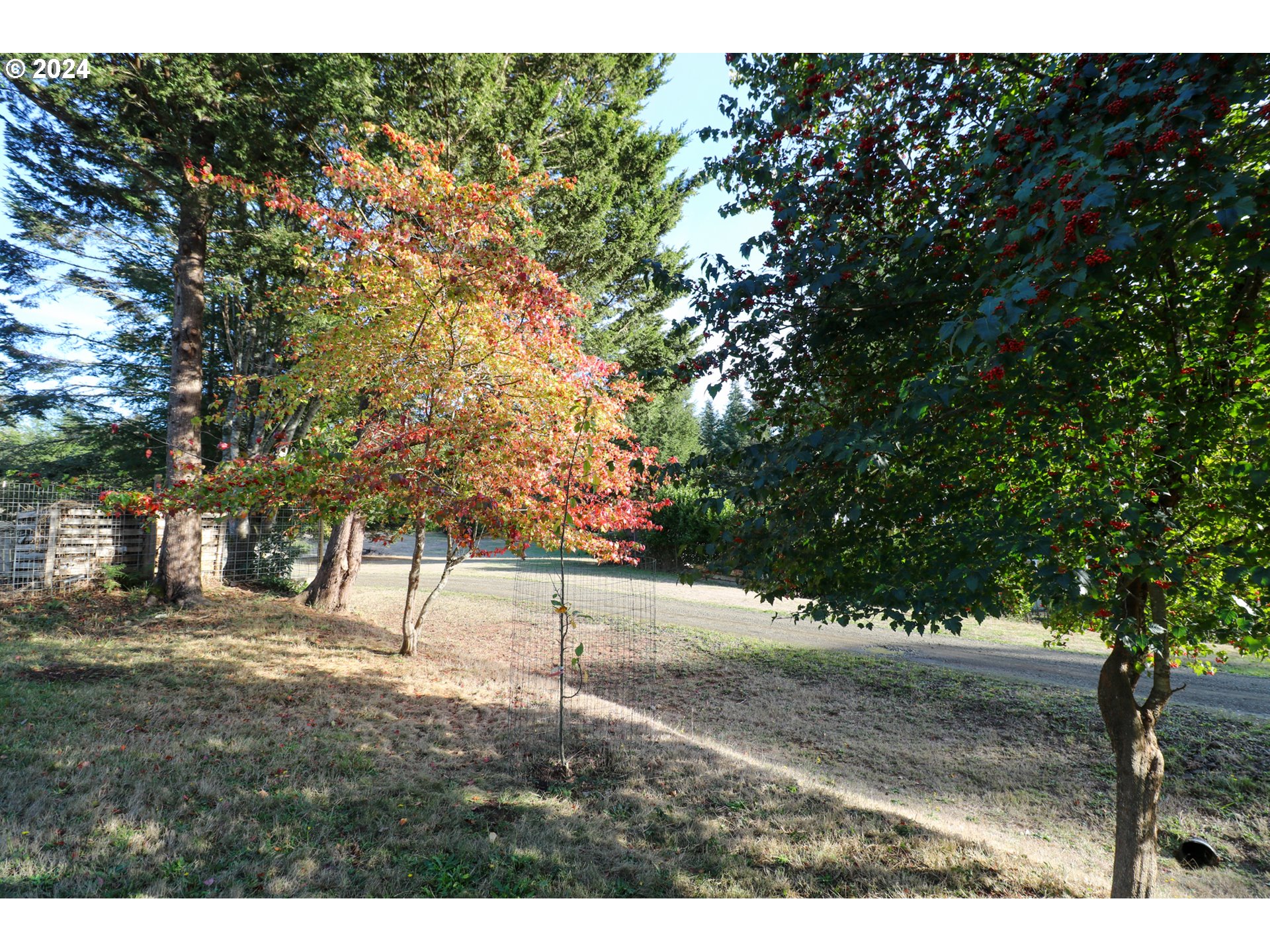 57151 Gladewood Road Coquille, OR 97423 - Photo 26 of 41 Gallery Image 26