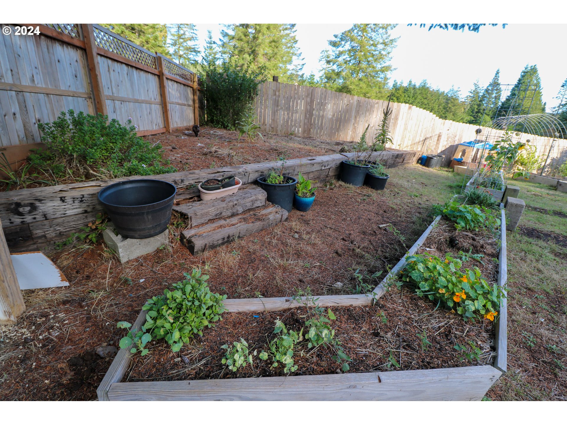 57151 Gladewood Road Coquille, OR 97423 - Photo 28 of 41 Gallery Image 28