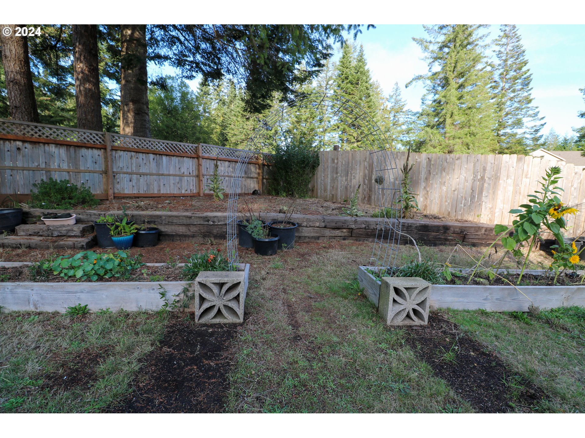 57151 Gladewood Road Coquille, OR 97423 - Photo 29 of 41 Gallery Image 29