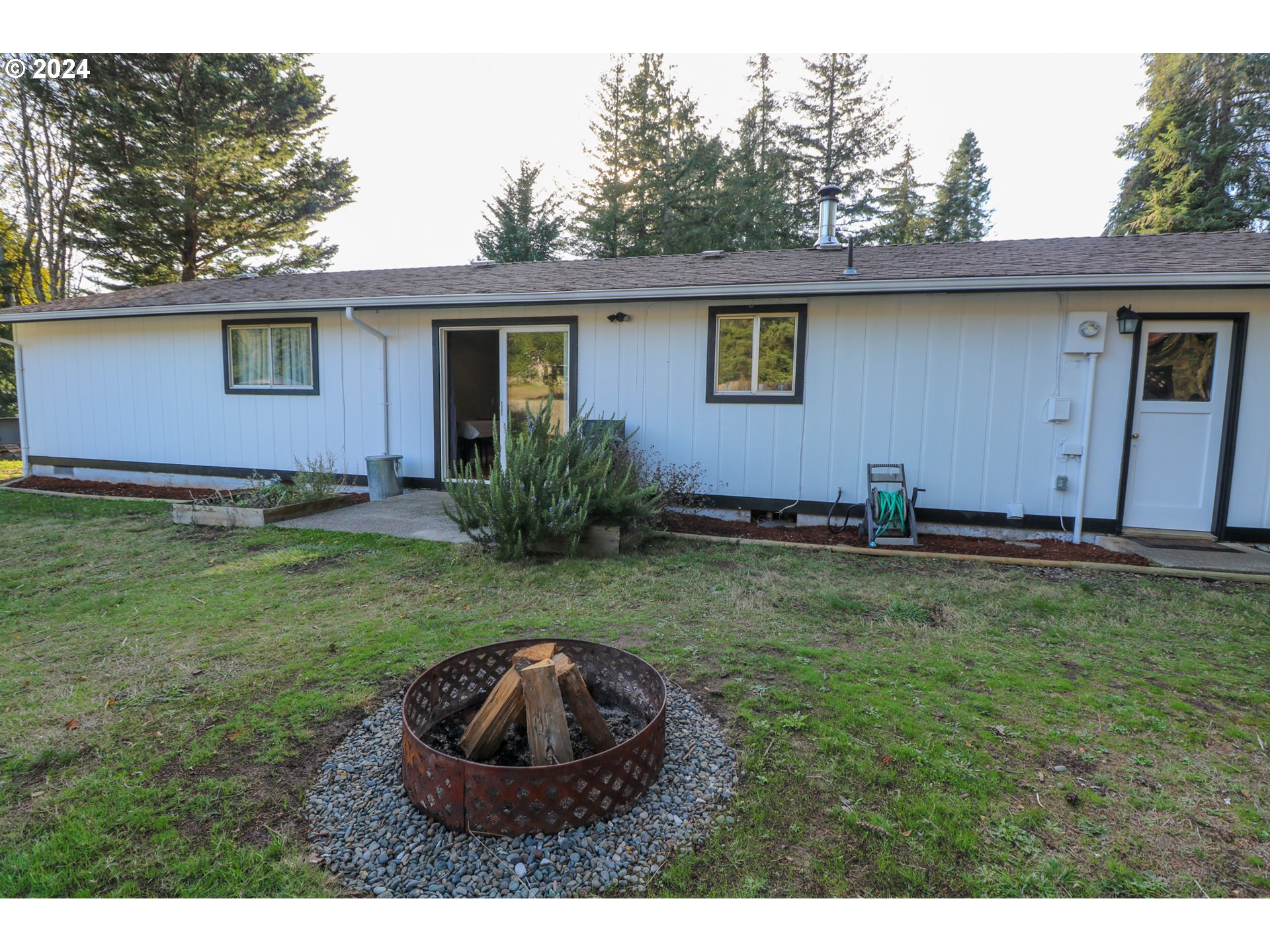 57151 Gladewood Road Coquille, OR 97423 - Photo 30 of 41 Gallery Image 30