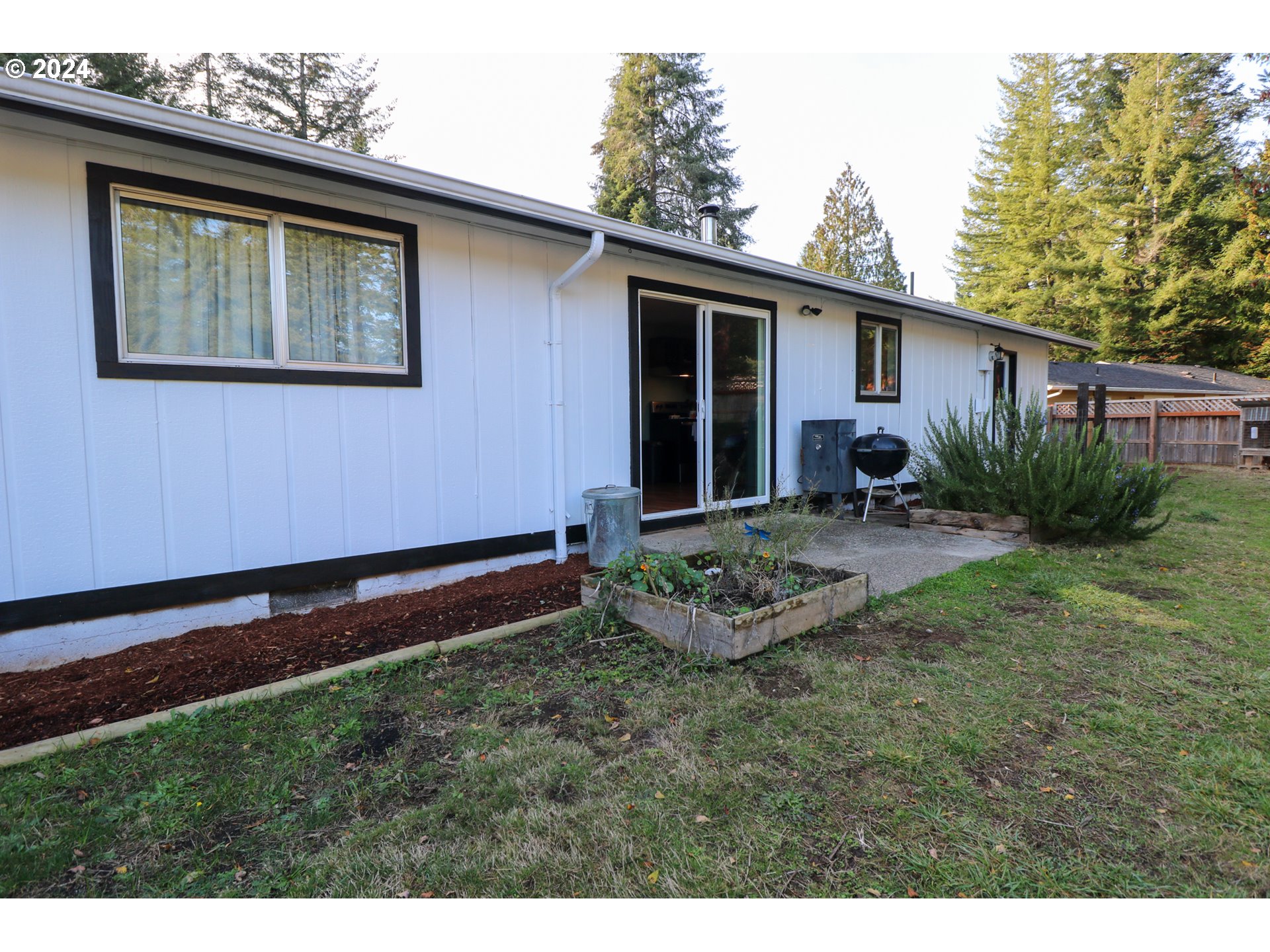 57151 Gladewood Road Coquille, OR 97423 - Photo 32 of 41 Gallery Image 32