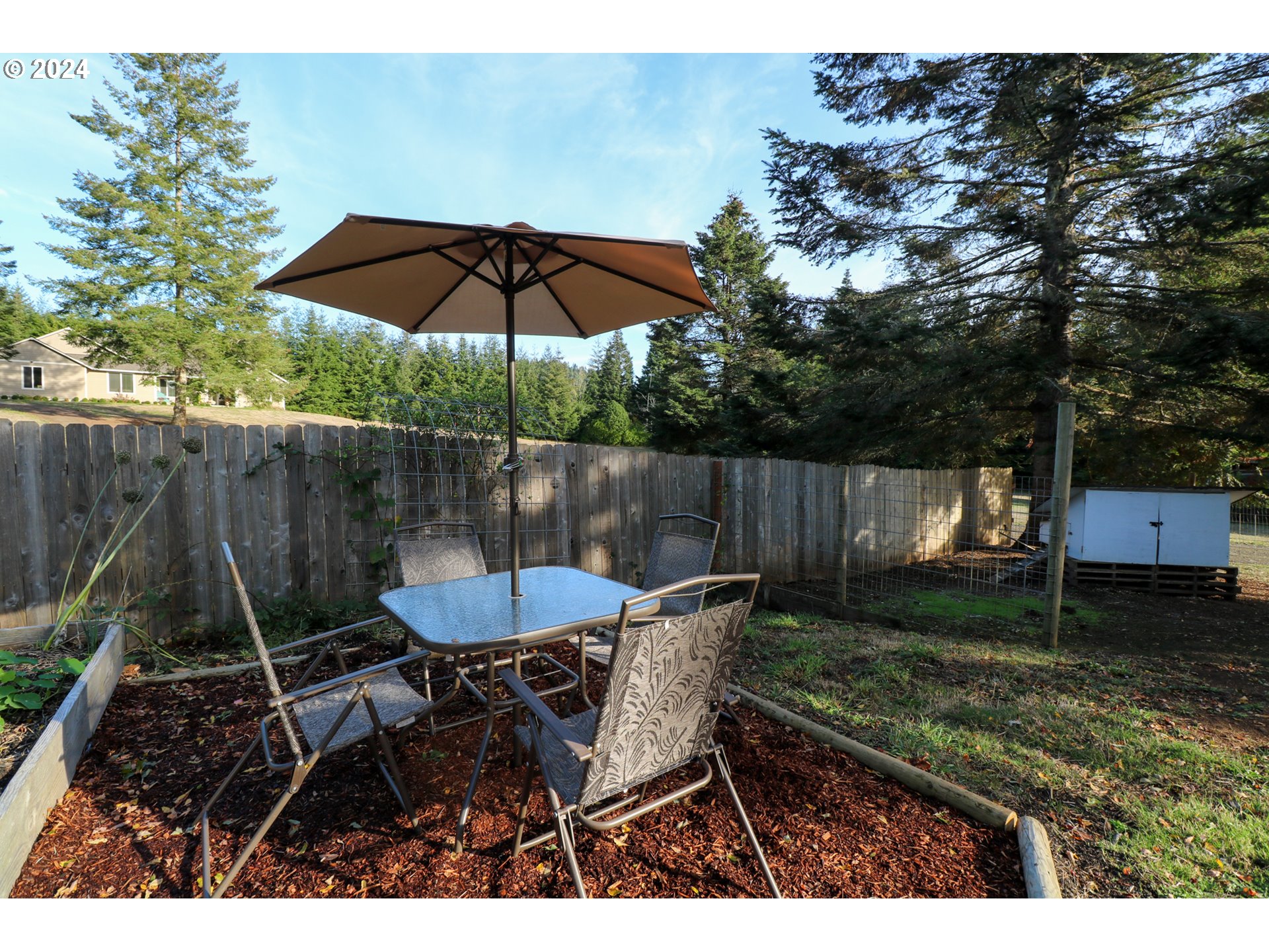 57151 Gladewood Road Coquille, OR 97423 - Photo 33 of 41 Gallery Image 33