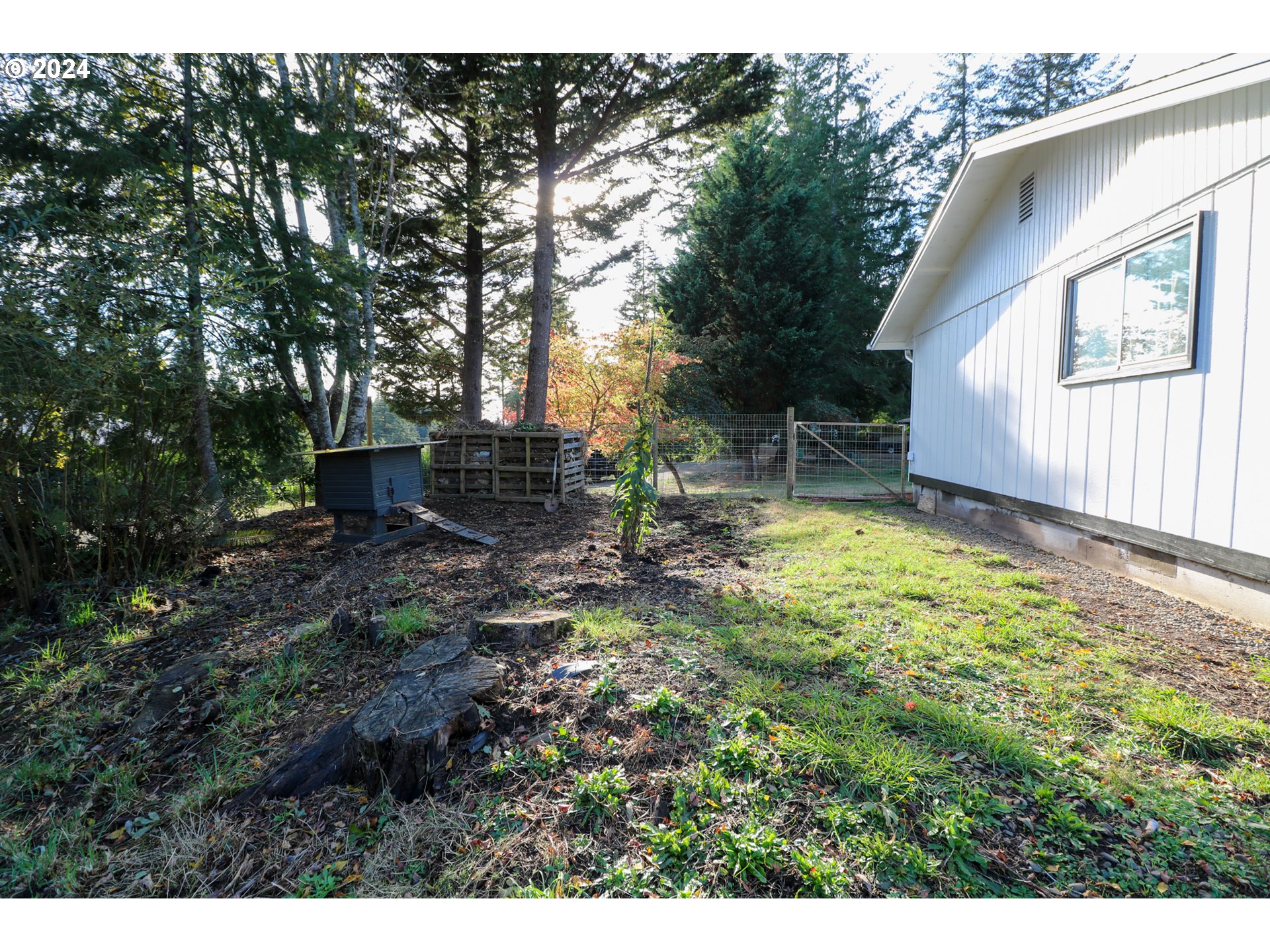 57151 Gladewood Road Coquille, OR 97423 - Photo 34 of 41 Gallery Image 34