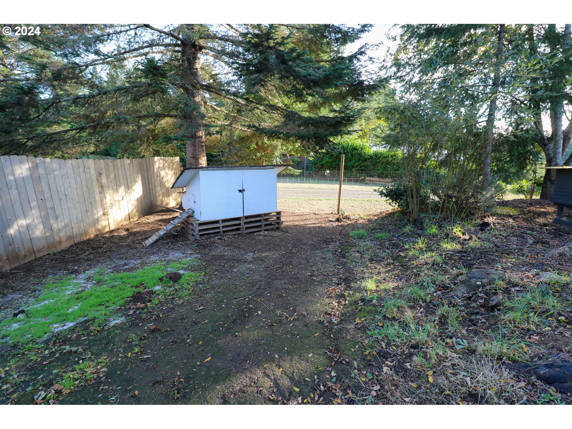 57151 Gladewood Road Coquille, OR 97423 - Photo 35 of 41 Gallery Image 35