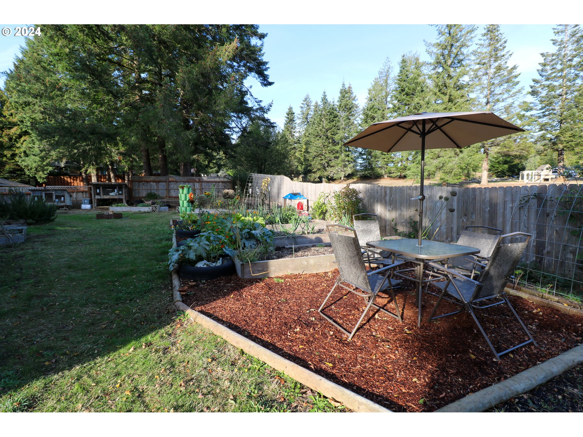 57151 Gladewood Road Coquille, OR 97423 - Photo 36 of 41 Gallery Image 36