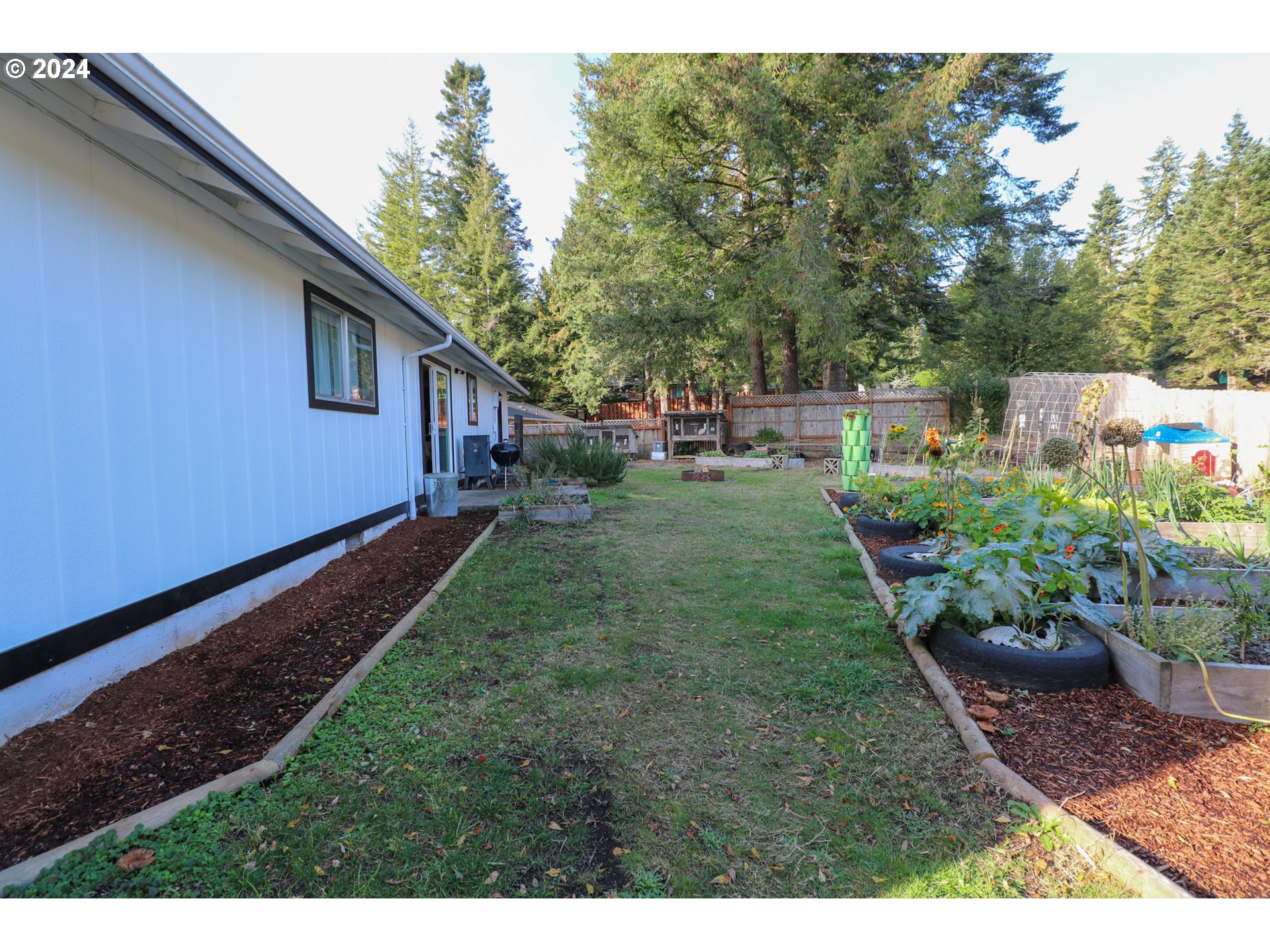 57151 Gladewood Road Coquille, OR 97423 - Photo 37 of 41 Gallery Image 37