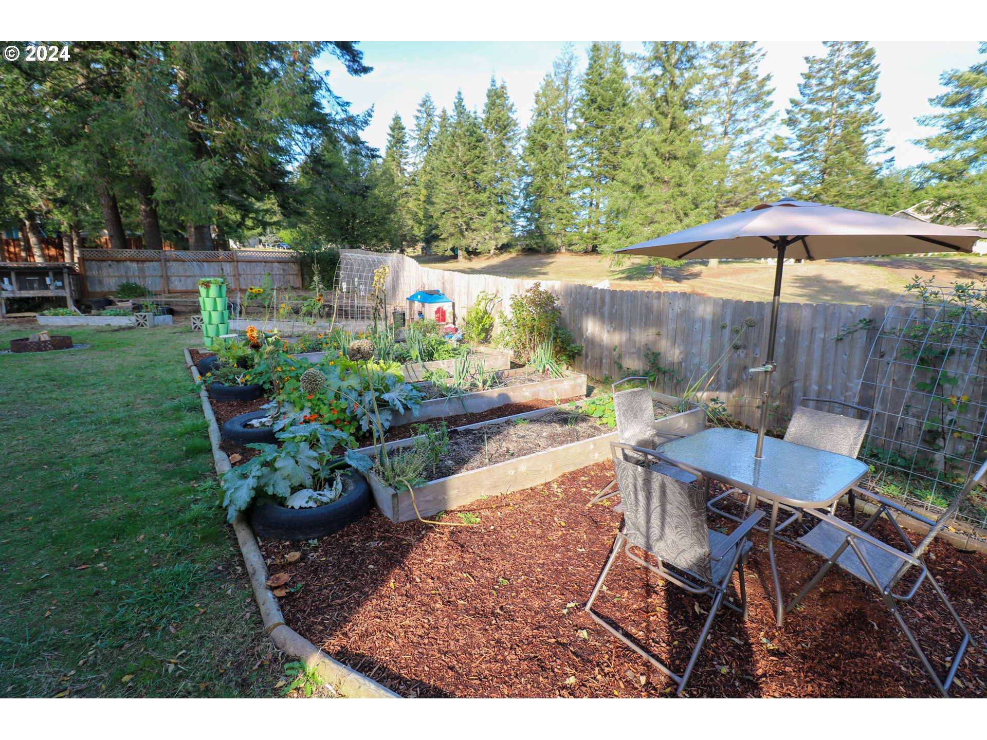 57151 Gladewood Road Coquille, OR 97423 - Photo 40 of 41 Gallery Image 40