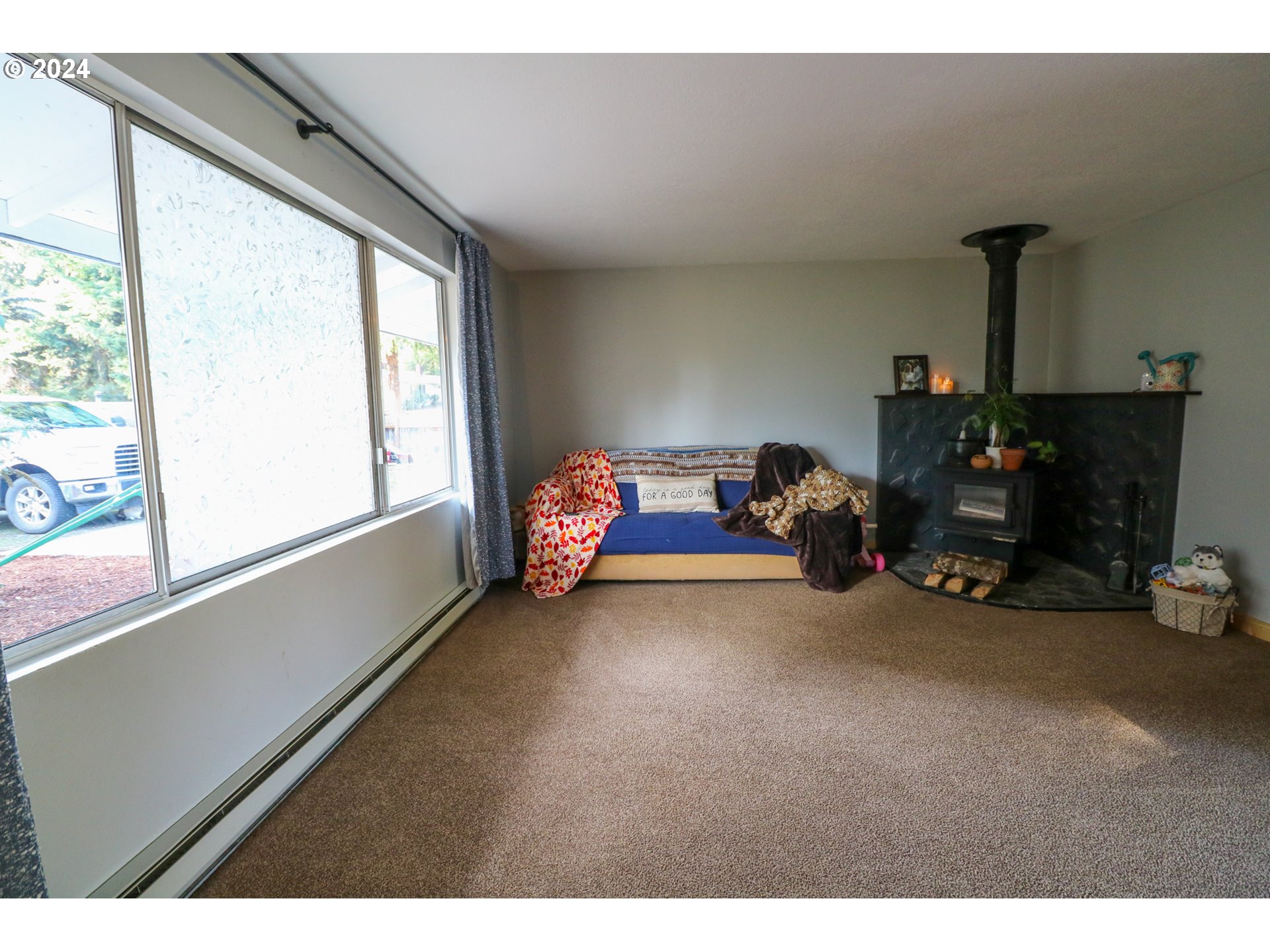 57151 Gladewood Road Coquille, OR 97423 - Photo 4 of 41 Gallery Image 4