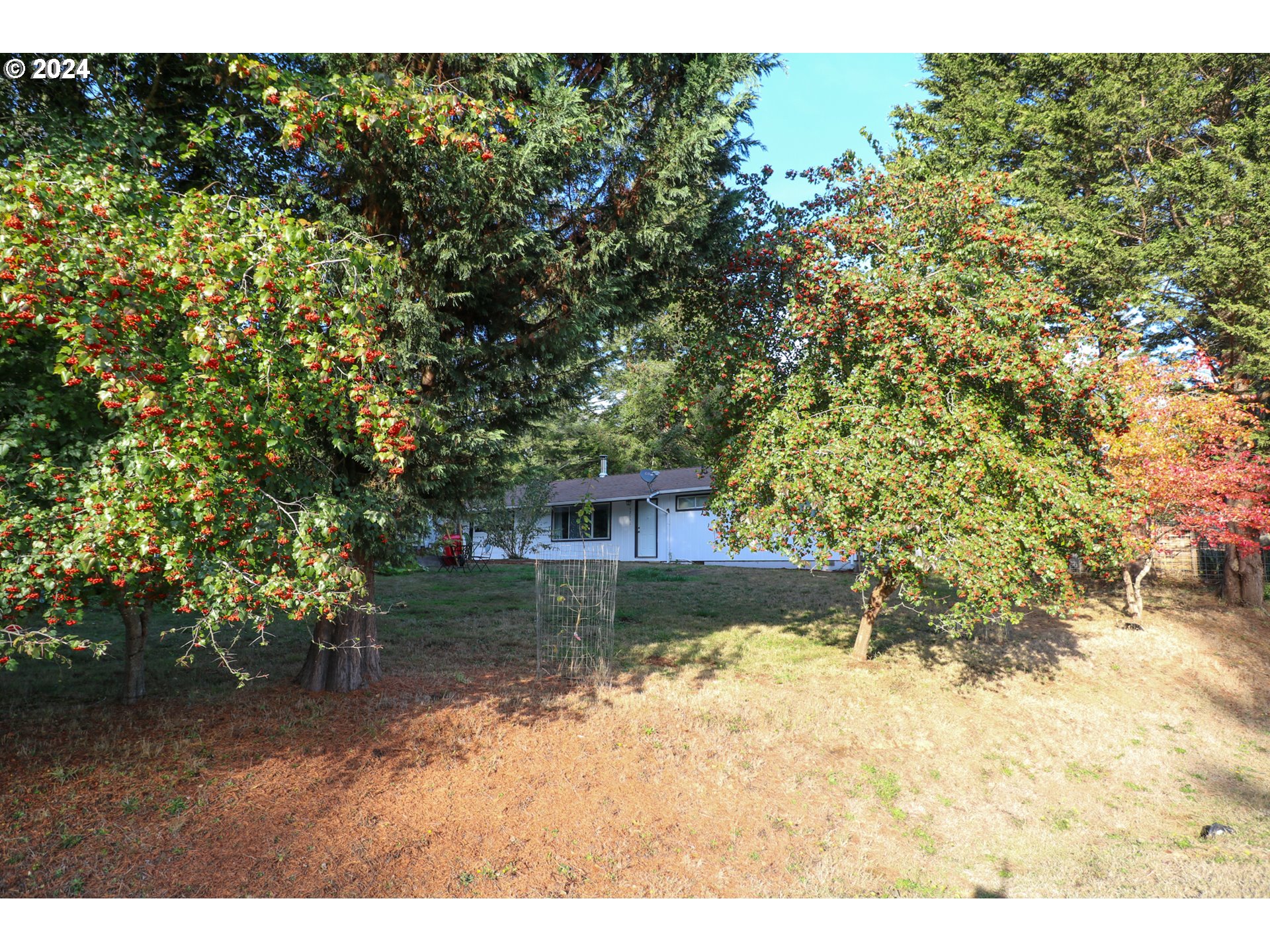 57151 Gladewood Road Coquille, OR 97423 - Photo 41 of 41 Gallery Image 41