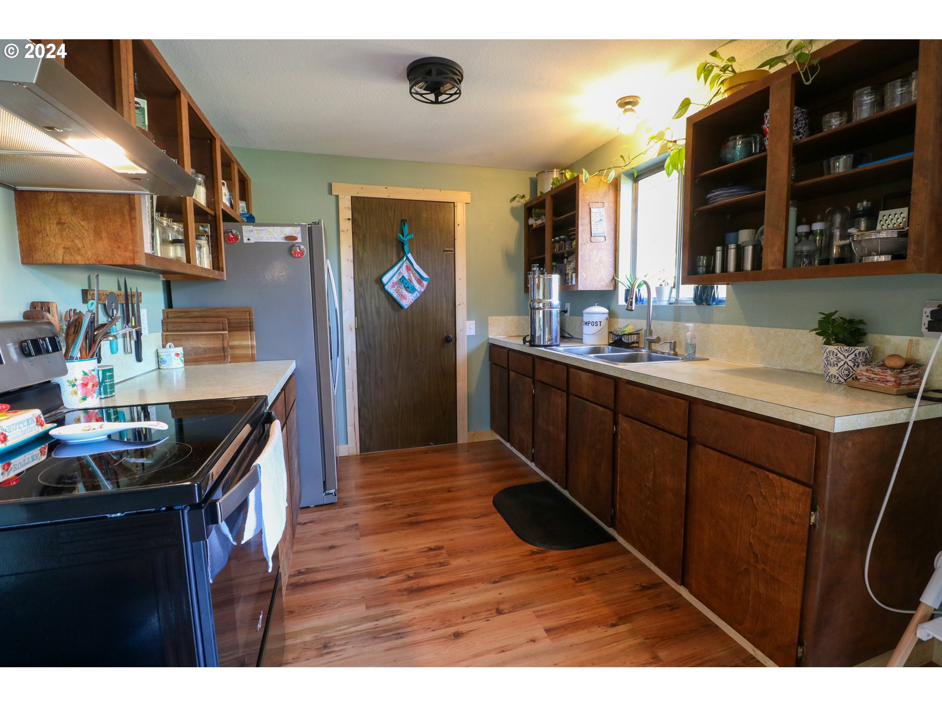 57151 Gladewood Road Coquille, OR 97423 - Photo 8 of 41 Gallery Image 8