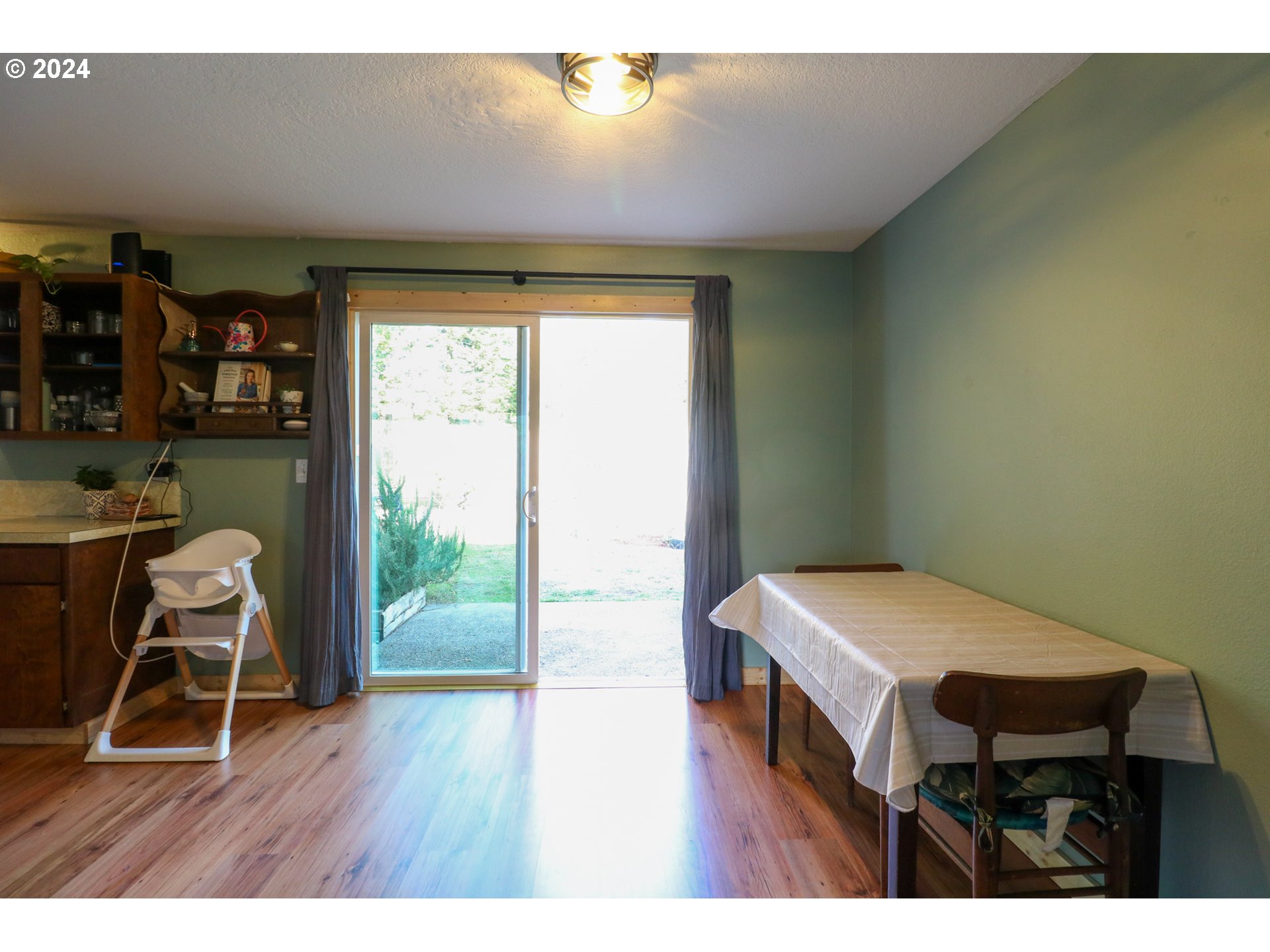 57151 Gladewood Road Coquille, OR 97423 - Photo 10 of 41 Gallery Image 10