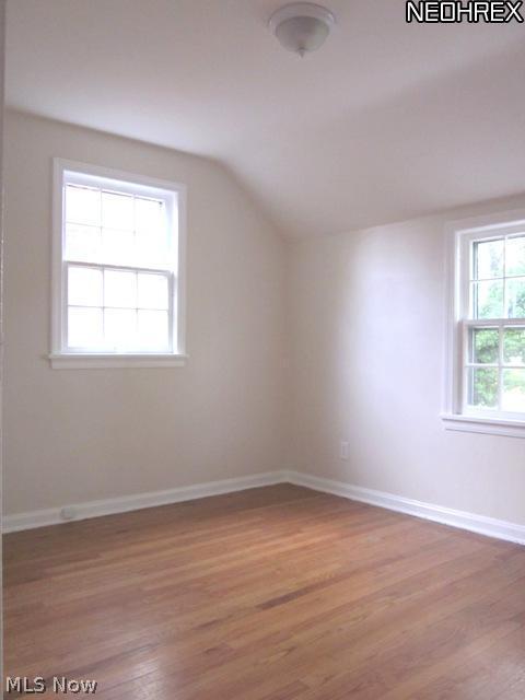 4030 Colony Road South Euclid, OH 44121 - Photo 9 of 17