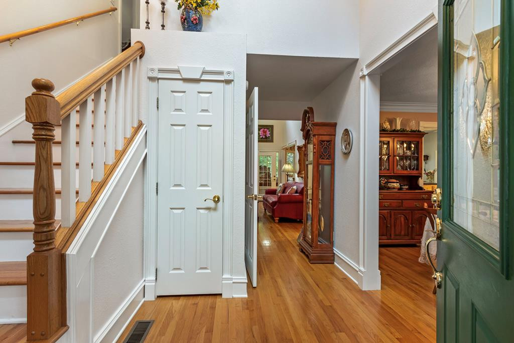 86 Mill Creek Road Murphy, NC 28906 - Photo 11 of 89