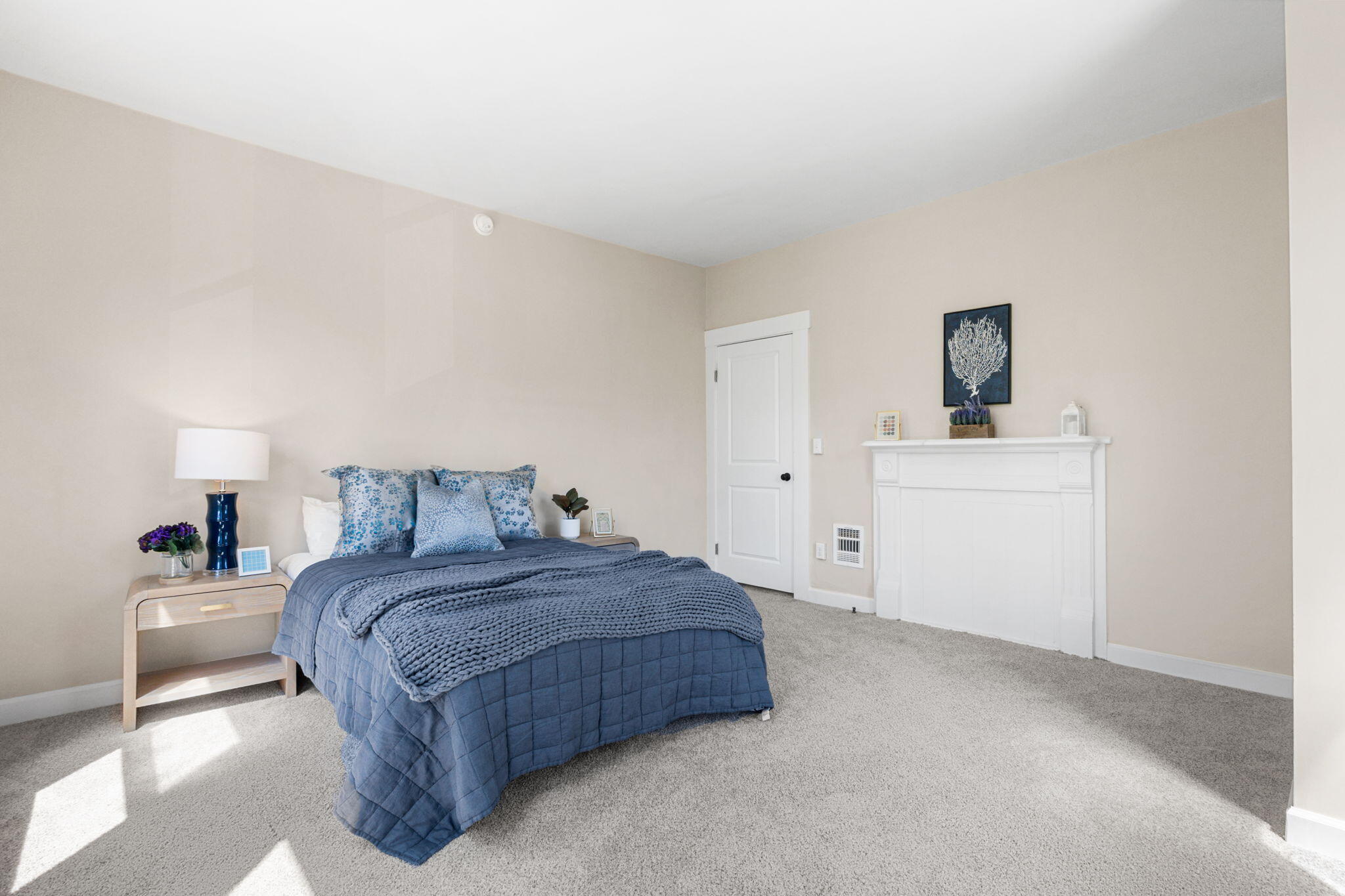 116 Oak Street Covington, KY 41016 - Photo 15 of 25