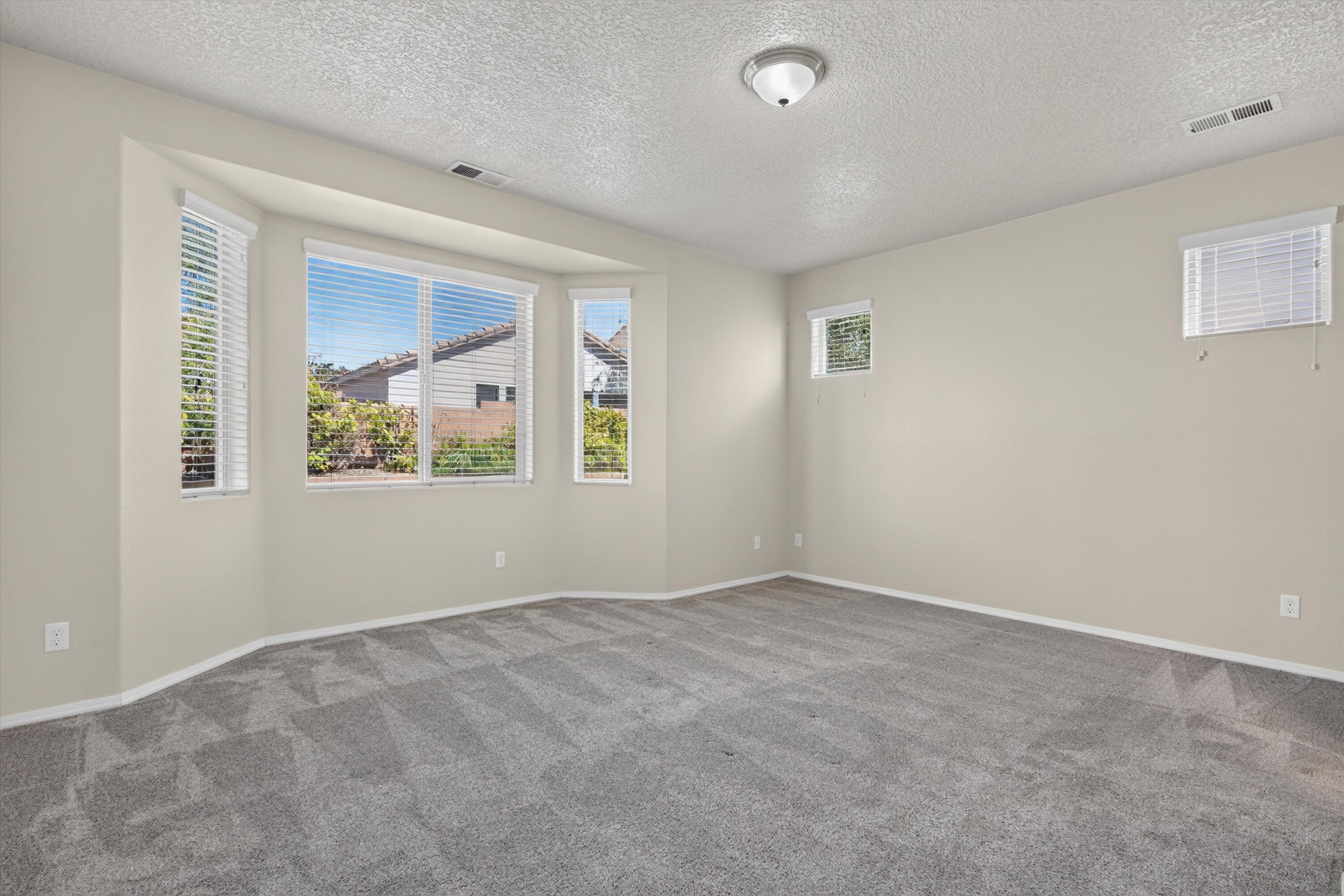 2825 Bayas Road Southeast Rio Rancho, NM 87124 - Photo 24 of 63 Gallery Image 24