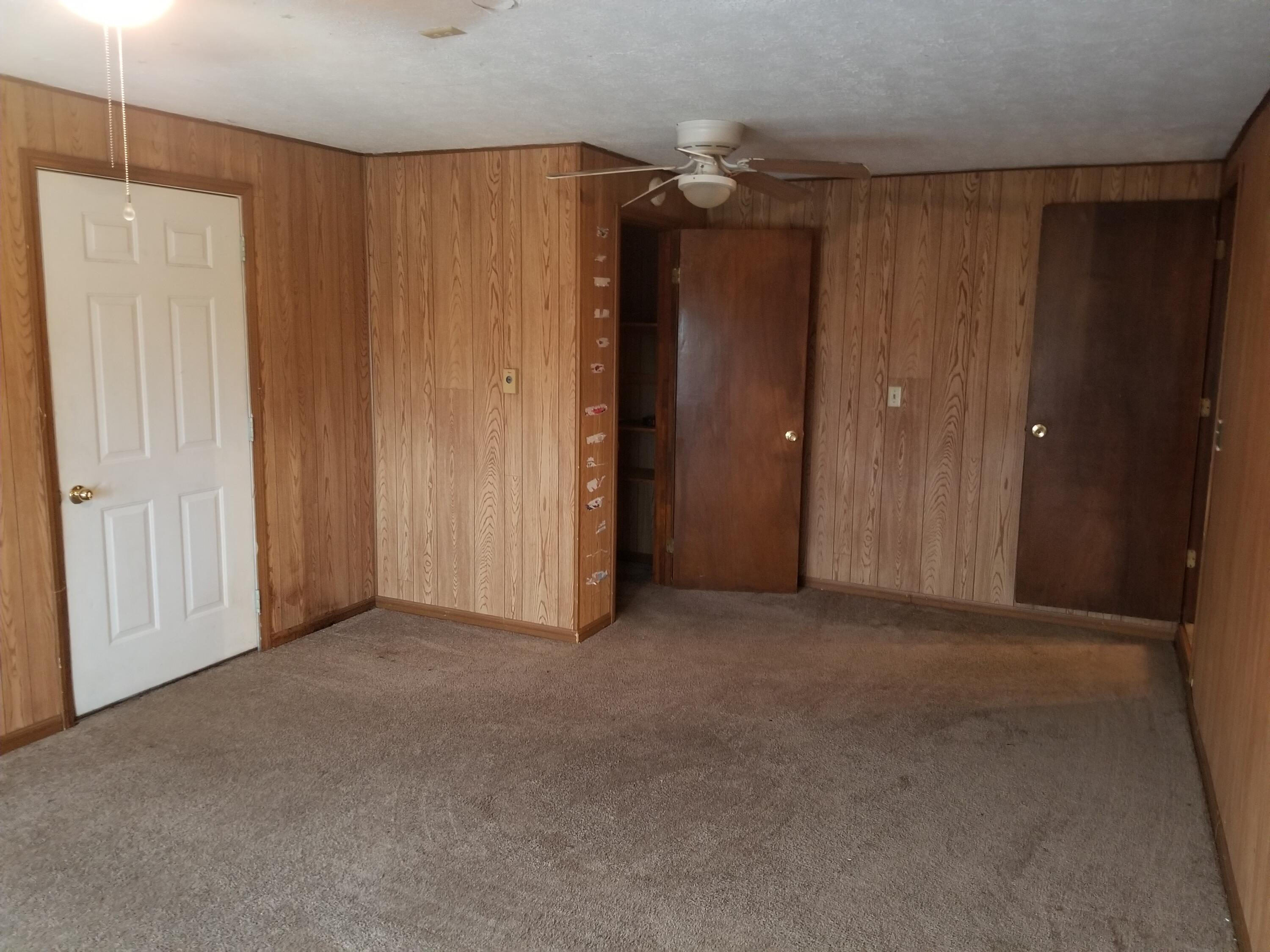 606 Humes Ridge Road Williamstown, KY 41097 - Photo 28 of 42 Gallery Image 28
