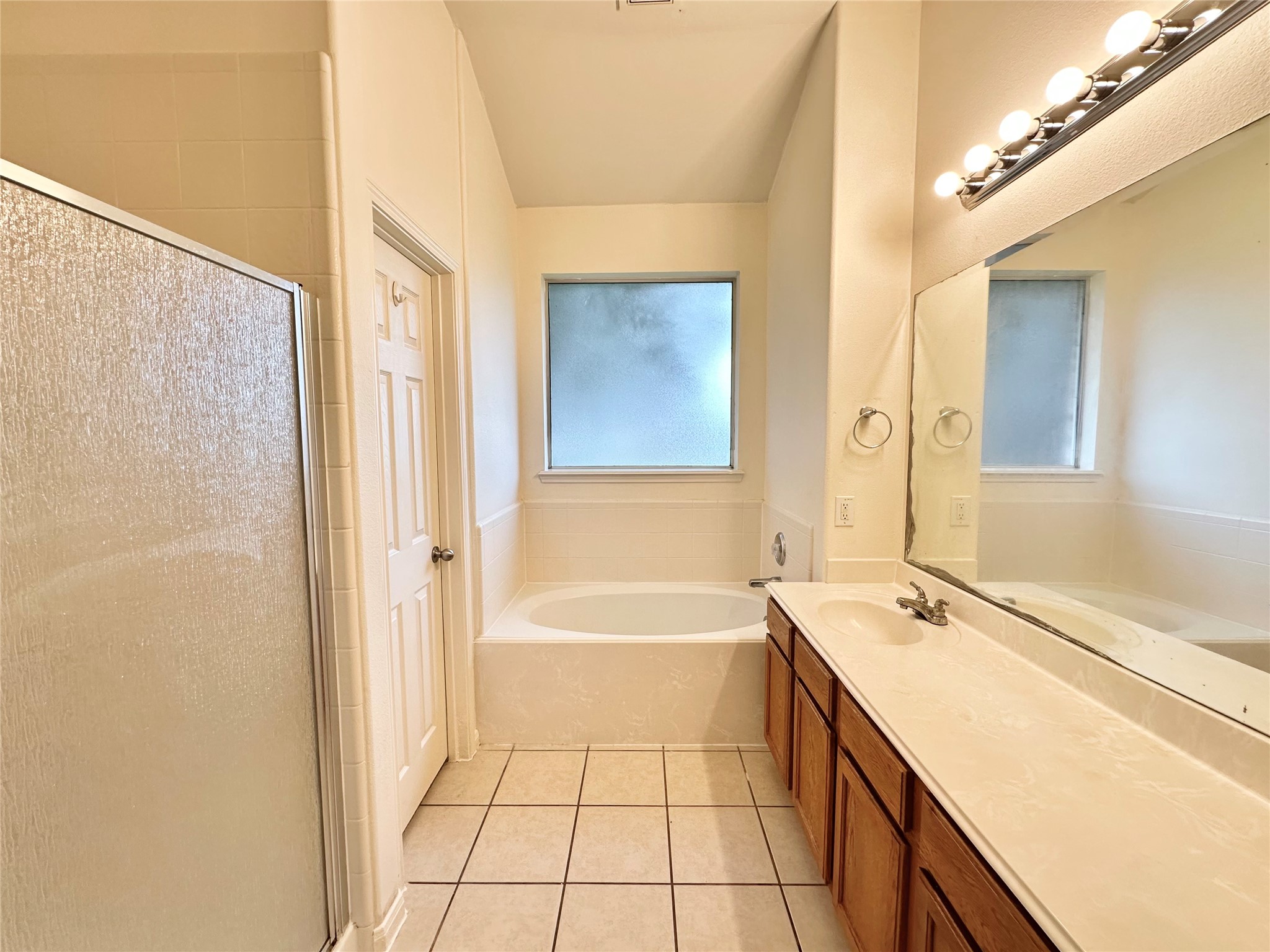 14611 Becurtesy Court Cypress, TX 77429 - Photo 12 of 19