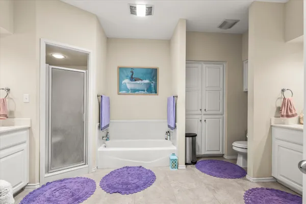 $195,000 | 710 Poplar Street, Levelland, TX 79336
