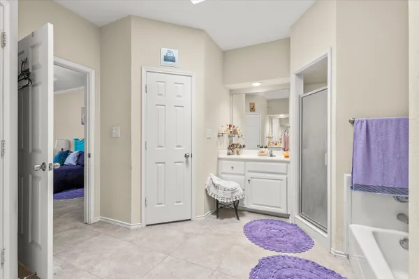 $195,000 | 710 Poplar Street, Levelland, TX 79336