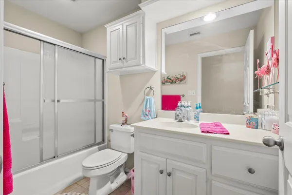 $195,000 | 710 Poplar Street, Levelland, TX 79336