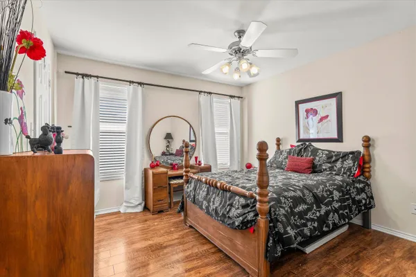 $195,000 | 710 Poplar Street, Levelland, TX 79336