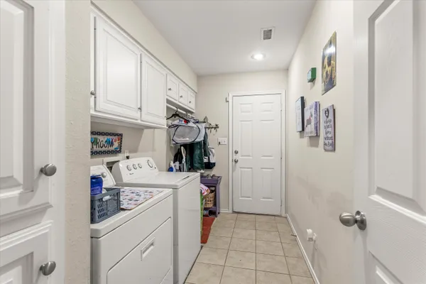 $195,000 | 710 Poplar Street, Levelland, TX 79336