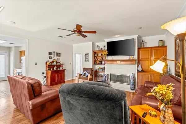 $195,000 | 710 Poplar Street, Levelland, TX 79336