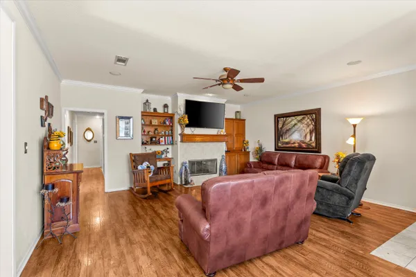 $195,000 | 710 Poplar Street, Levelland, TX 79336