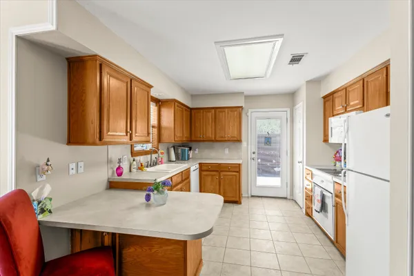 $195,000 | 710 Poplar Street, Levelland, TX 79336