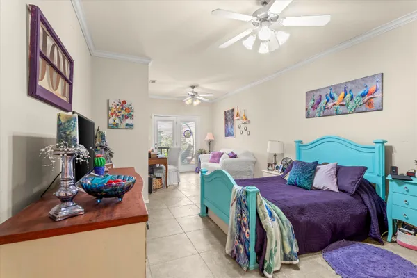 $195,000 | 710 Poplar Street, Levelland, TX 79336
