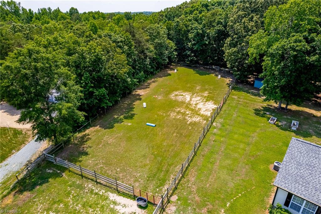 6484 Alamance County Line Road Liberty, NC 27298 - Photo 14 of 50 Gallery Image 14