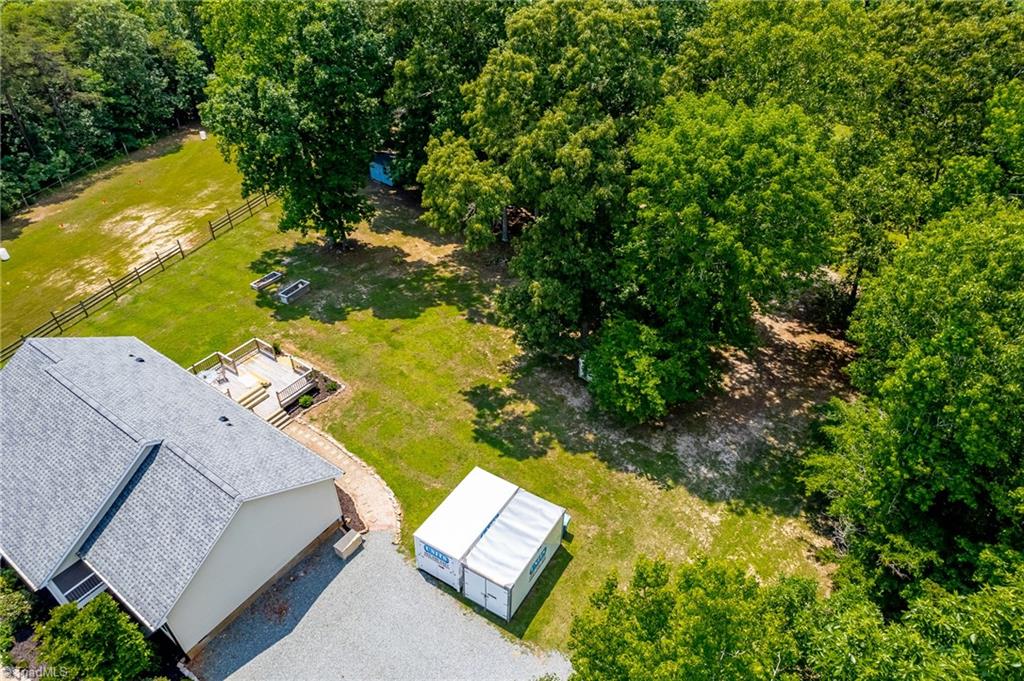 6484 Alamance County Line Road Liberty, NC 27298 - Photo 16 of 50 Gallery Image 16