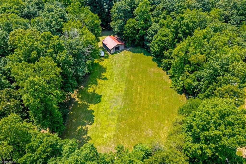 6484 Alamance County Line Road Liberty, NC 27298 - Photo 17 of 50 Gallery Image 17