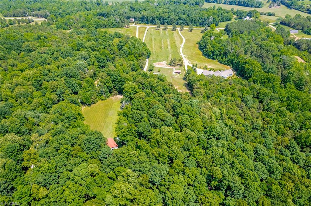 6484 Alamance County Line Road Liberty, NC 27298 - Photo 18 of 50 Gallery Image 18