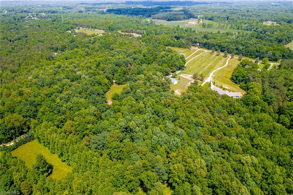 6484 Alamance County Line Road Liberty, NC 27298 - Photo 19 of 50 Gallery Image 19