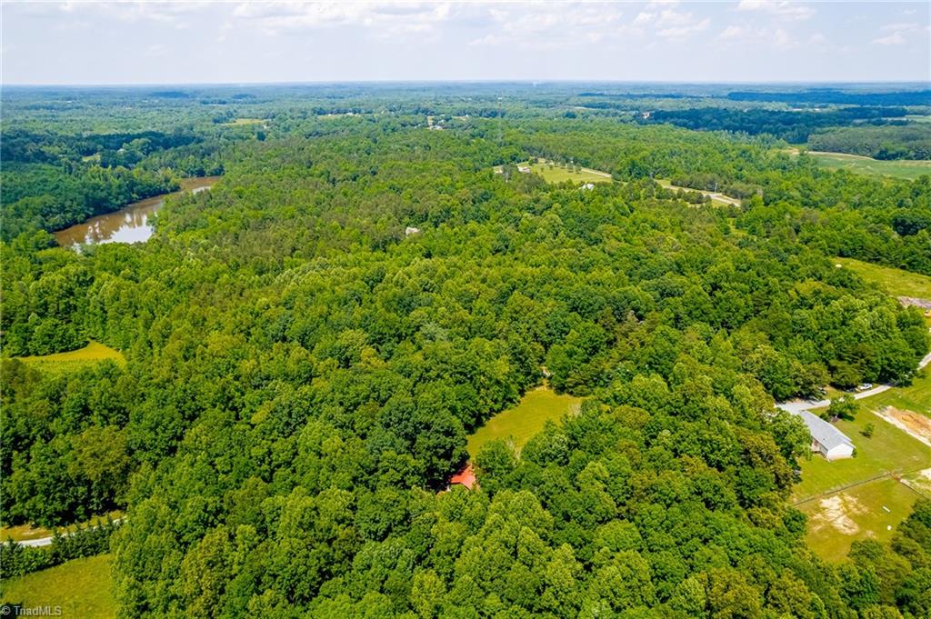 6484 Alamance County Line Road Liberty, NC 27298 - Photo 20 of 50 Gallery Image 20