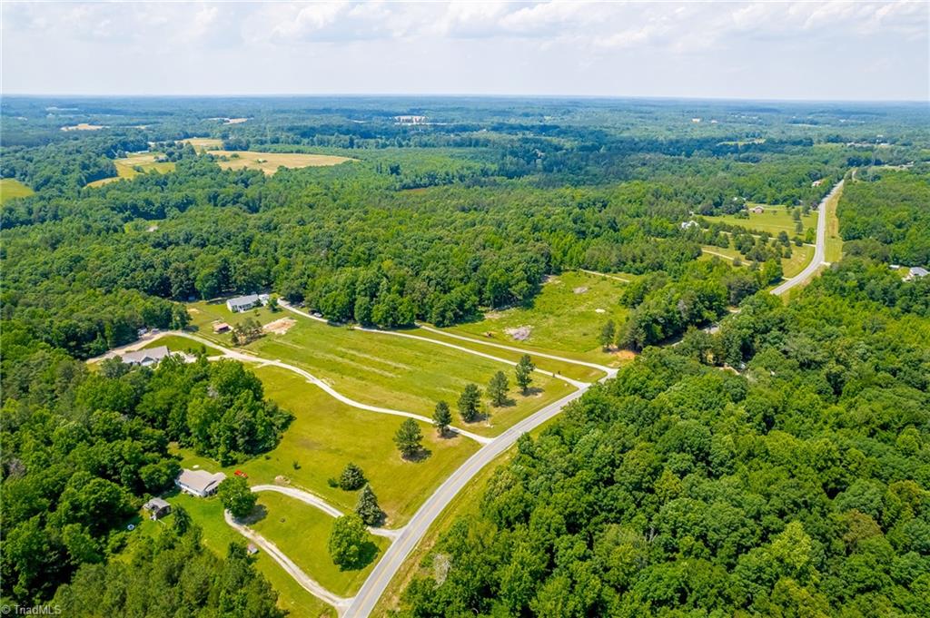 6484 Alamance County Line Road Liberty, NC 27298 - Photo 22 of 50 Gallery Image 22