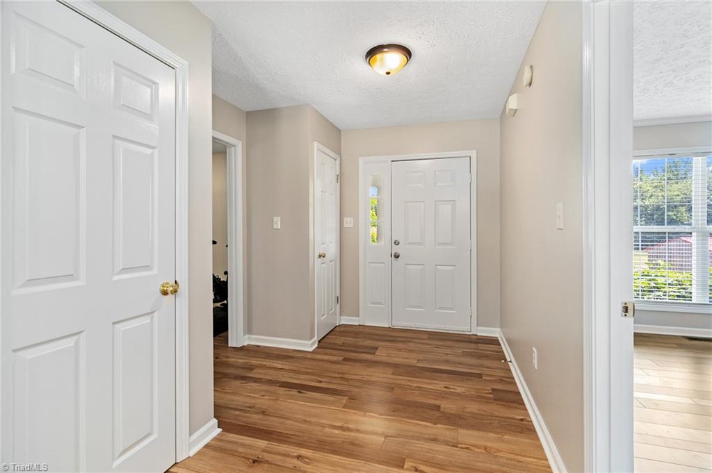 6484 Alamance County Line Road Liberty, NC 27298 - Photo 27 of 50 Gallery Image 27
