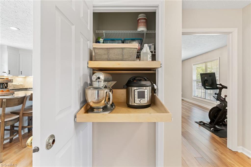 6484 Alamance County Line Road Liberty, NC 27298 - Photo 39 of 50 Gallery Image 39