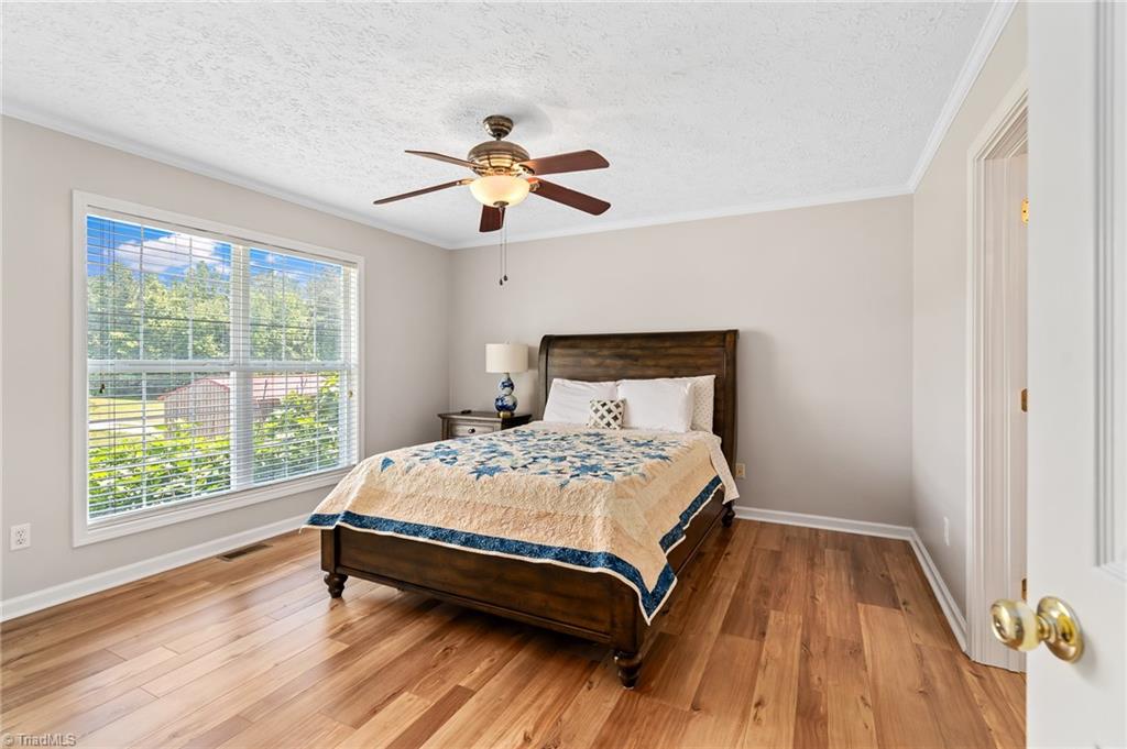 6484 Alamance County Line Road Liberty, NC 27298 - Photo 40 of 50 Gallery Image 40