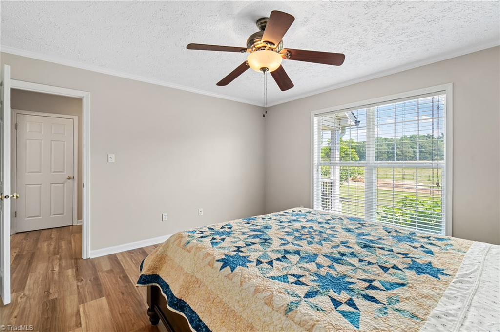 6484 Alamance County Line Road Liberty, NC 27298 - Photo 41 of 50 Gallery Image 41