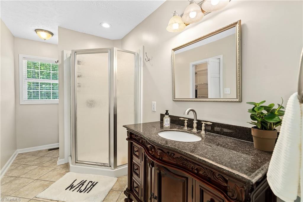 6484 Alamance County Line Road Liberty, NC 27298 - Photo 42 of 50 Gallery Image 42