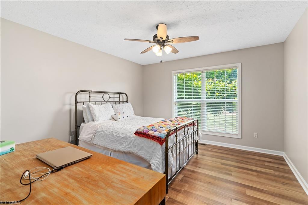 6484 Alamance County Line Road Liberty, NC 27298 - Photo 44 of 50 Gallery Image 44