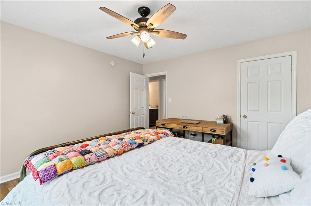 6484 Alamance County Line Road Liberty, NC 27298 - Photo 45 of 50 Gallery Image 45